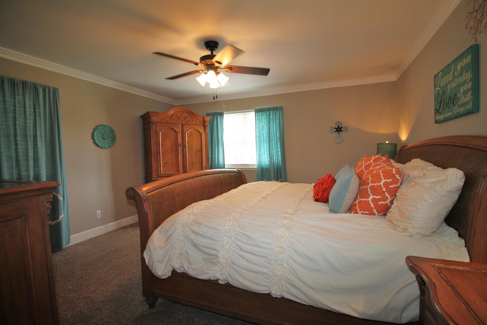624 Larkin Springs Road Madison, TN 37115 - Photo 15 of 29