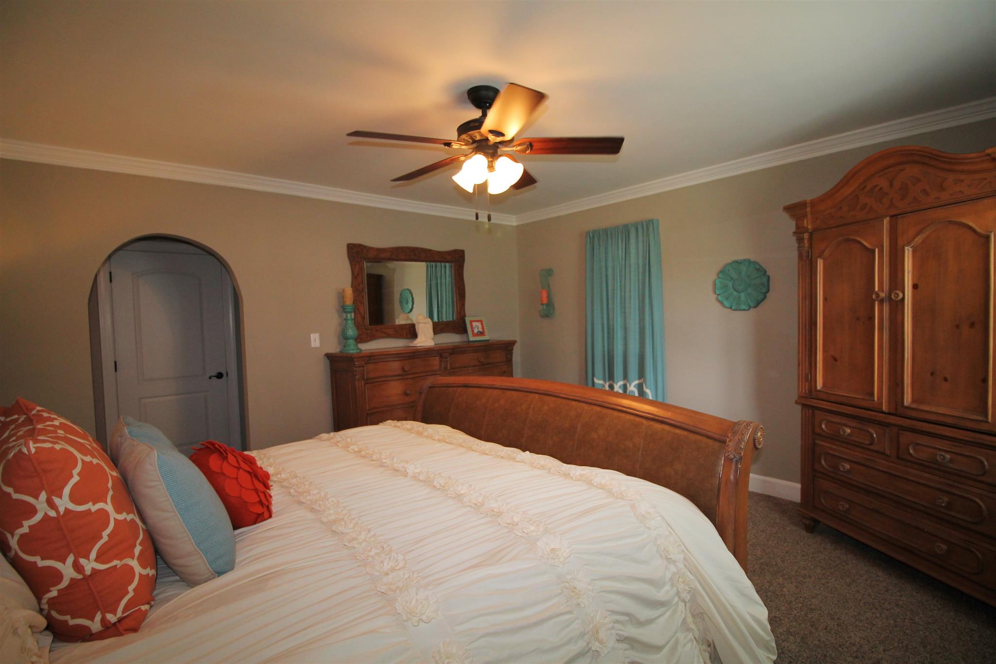 624 Larkin Springs Road Madison, TN 37115 - Photo 16 of 29