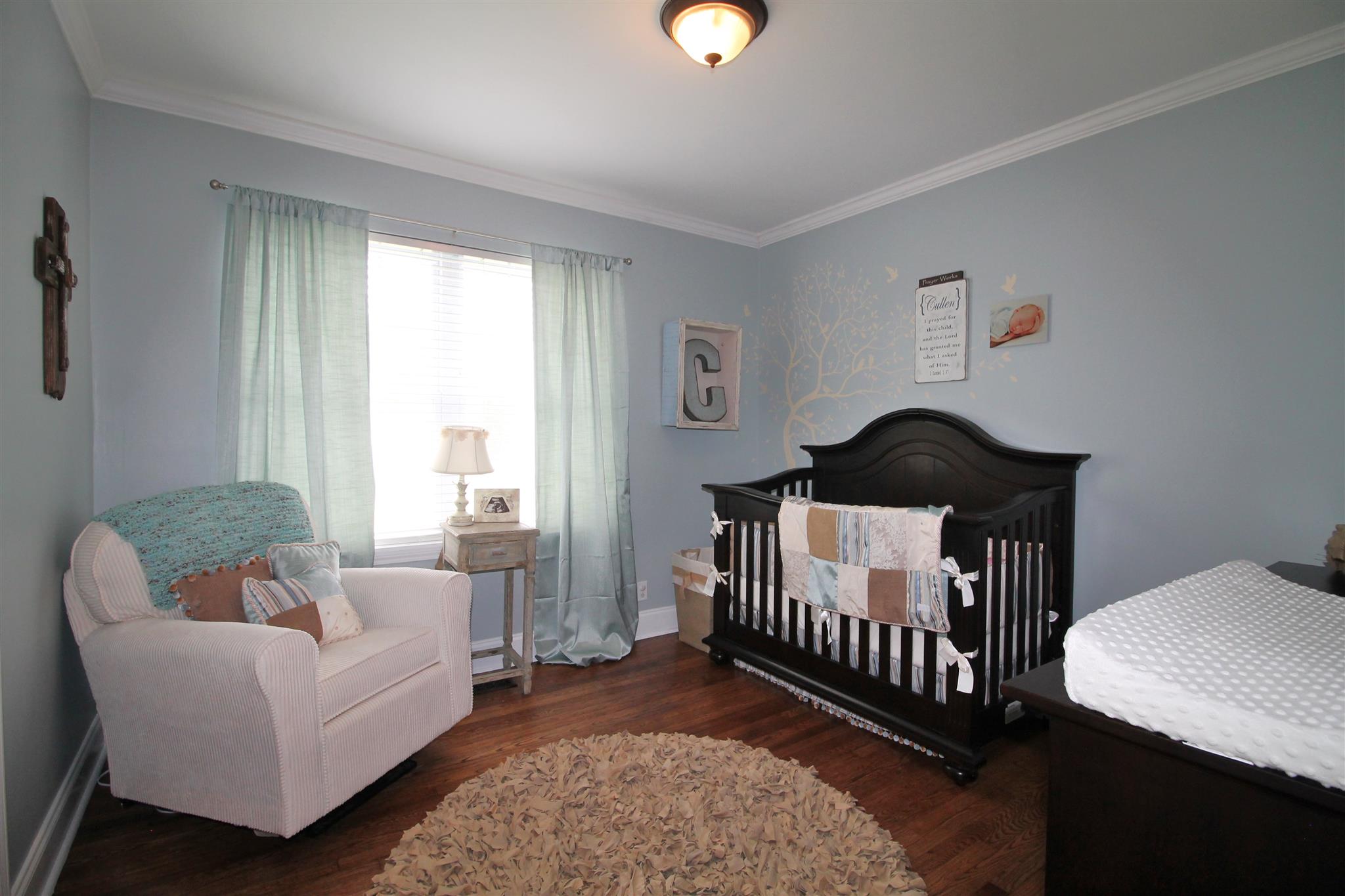 624 Larkin Springs Road Madison, TN 37115 - Photo 18 of 29