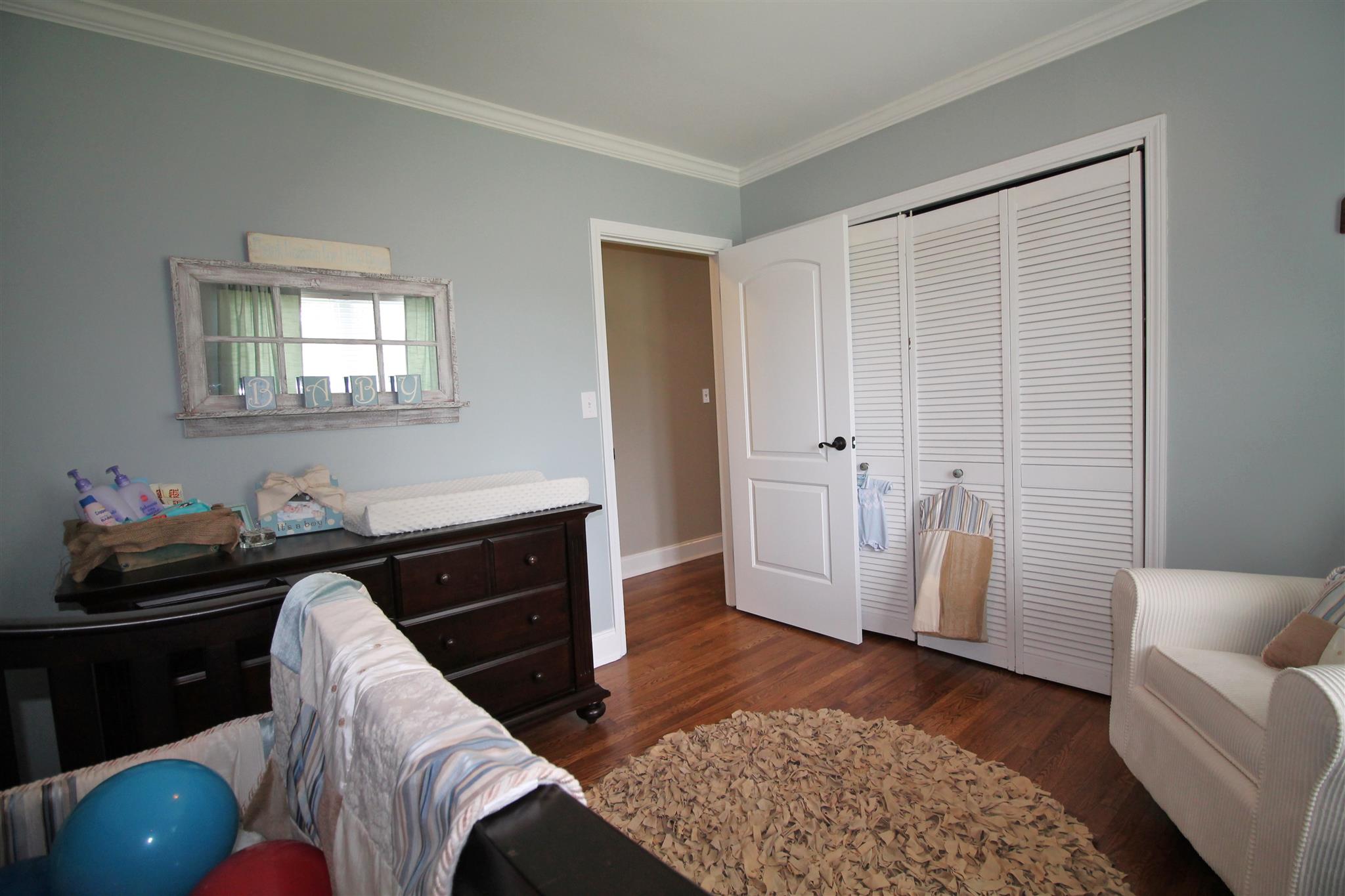 624 Larkin Springs Road Madison, TN 37115 - Photo 19 of 29