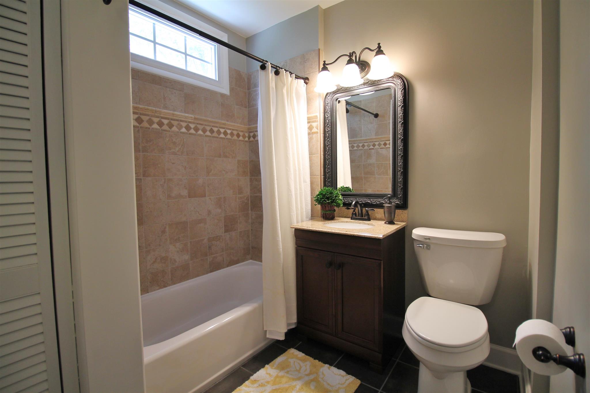 624 Larkin Springs Road Madison, TN 37115 - Photo 20 of 29