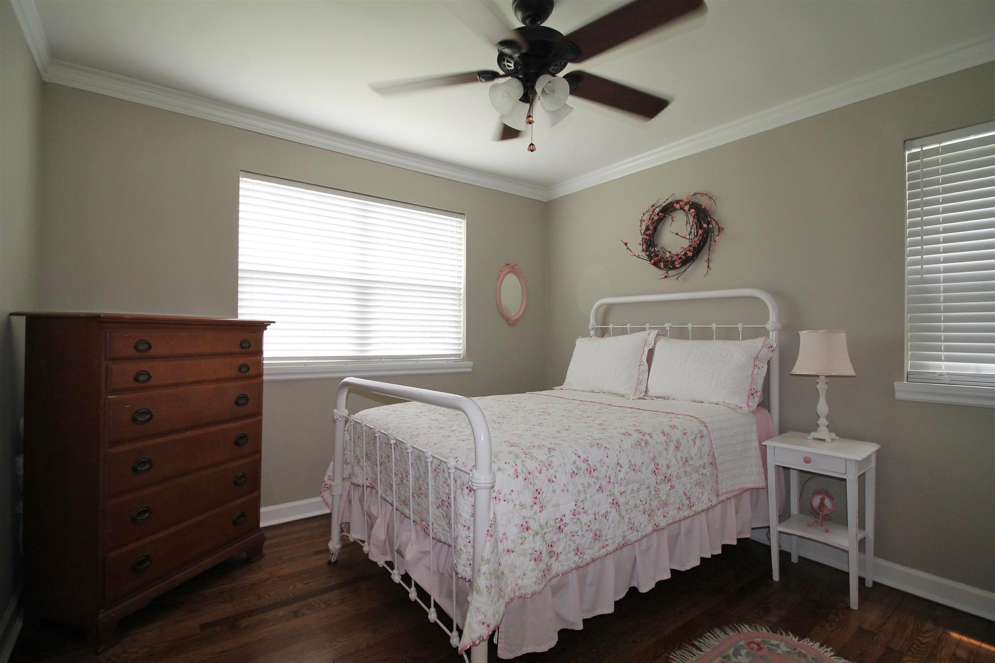 624 Larkin Springs Road Madison, TN 37115 - Photo 21 of 29