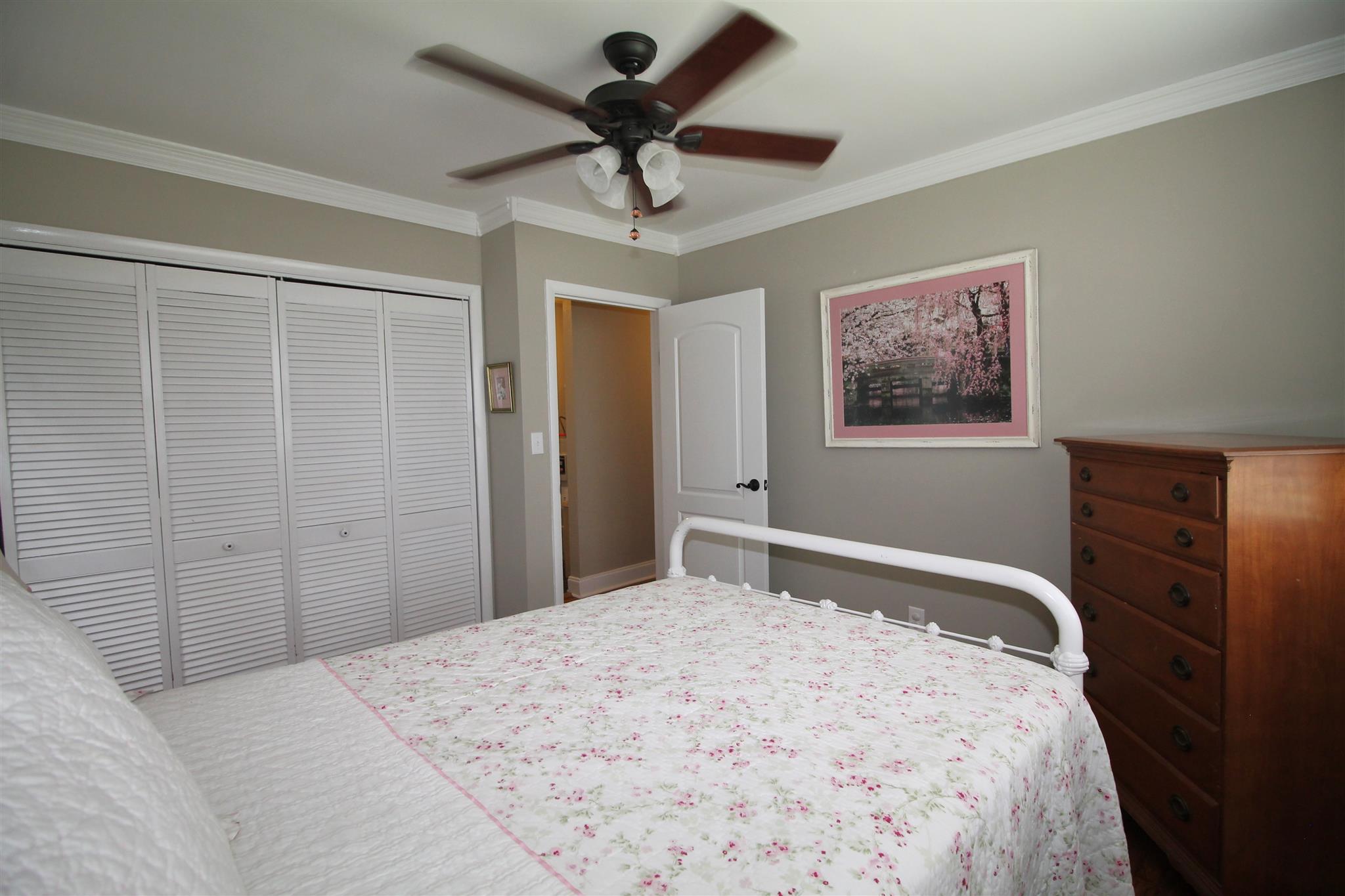 624 Larkin Springs Road Madison, TN 37115 - Photo 22 of 29