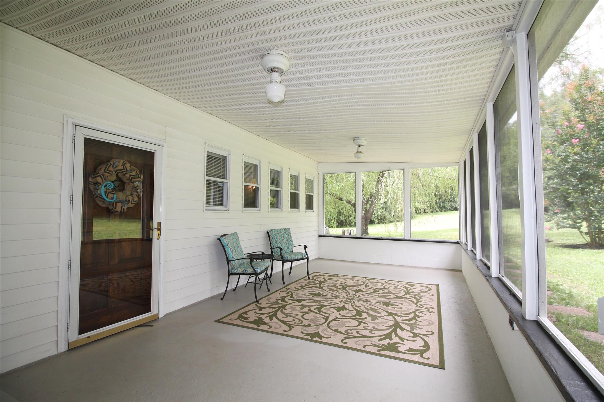 624 Larkin Springs Road Madison, TN 37115 - Photo 23 of 29