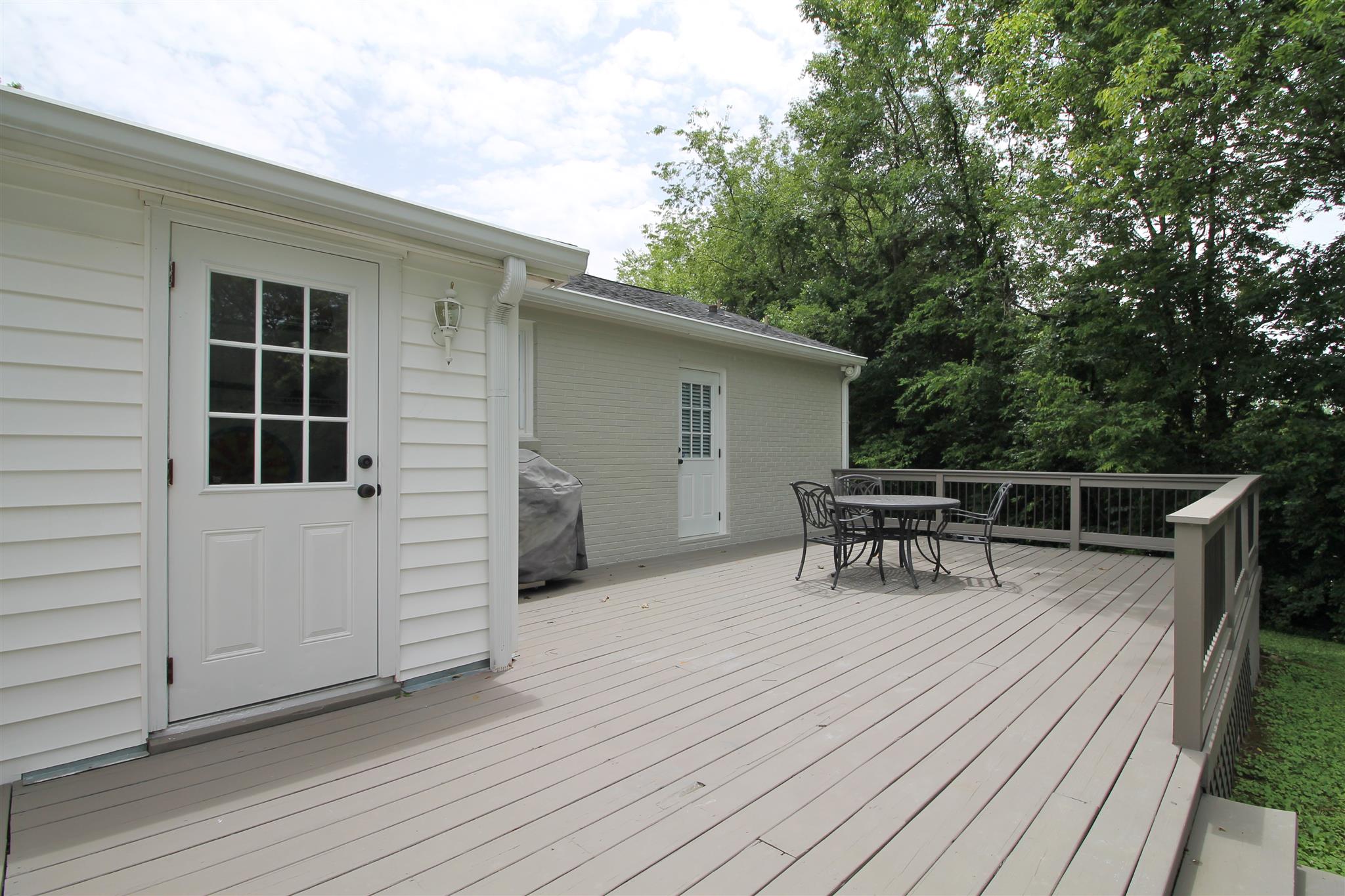 624 Larkin Springs Road Madison, TN 37115 - Photo 24 of 29