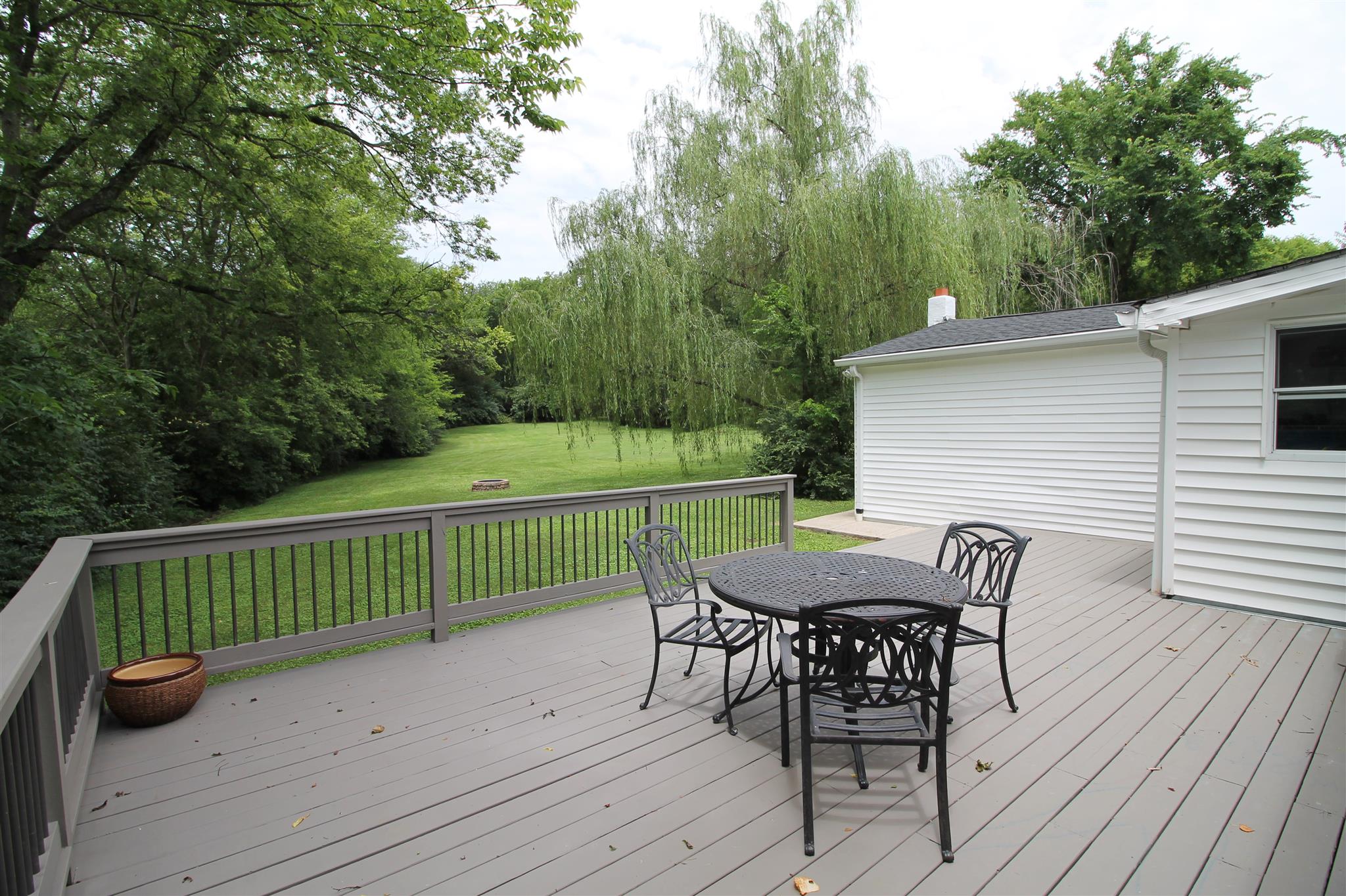624 Larkin Springs Road Madison, TN 37115 - Photo 25 of 29