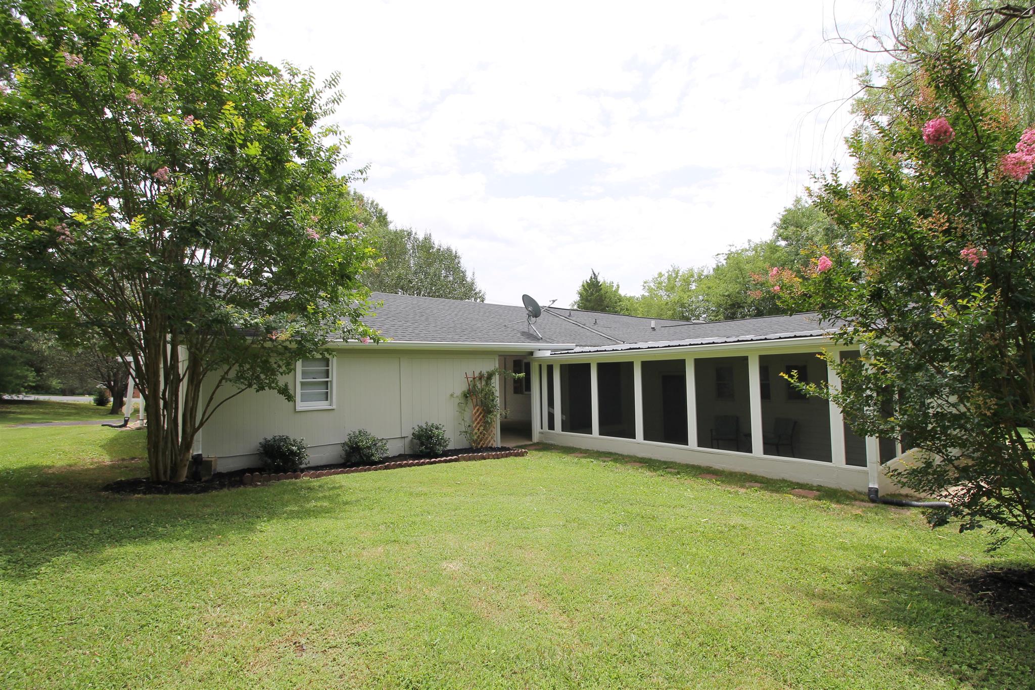 624 Larkin Springs Road Madison, TN 37115 - Photo 26 of 29