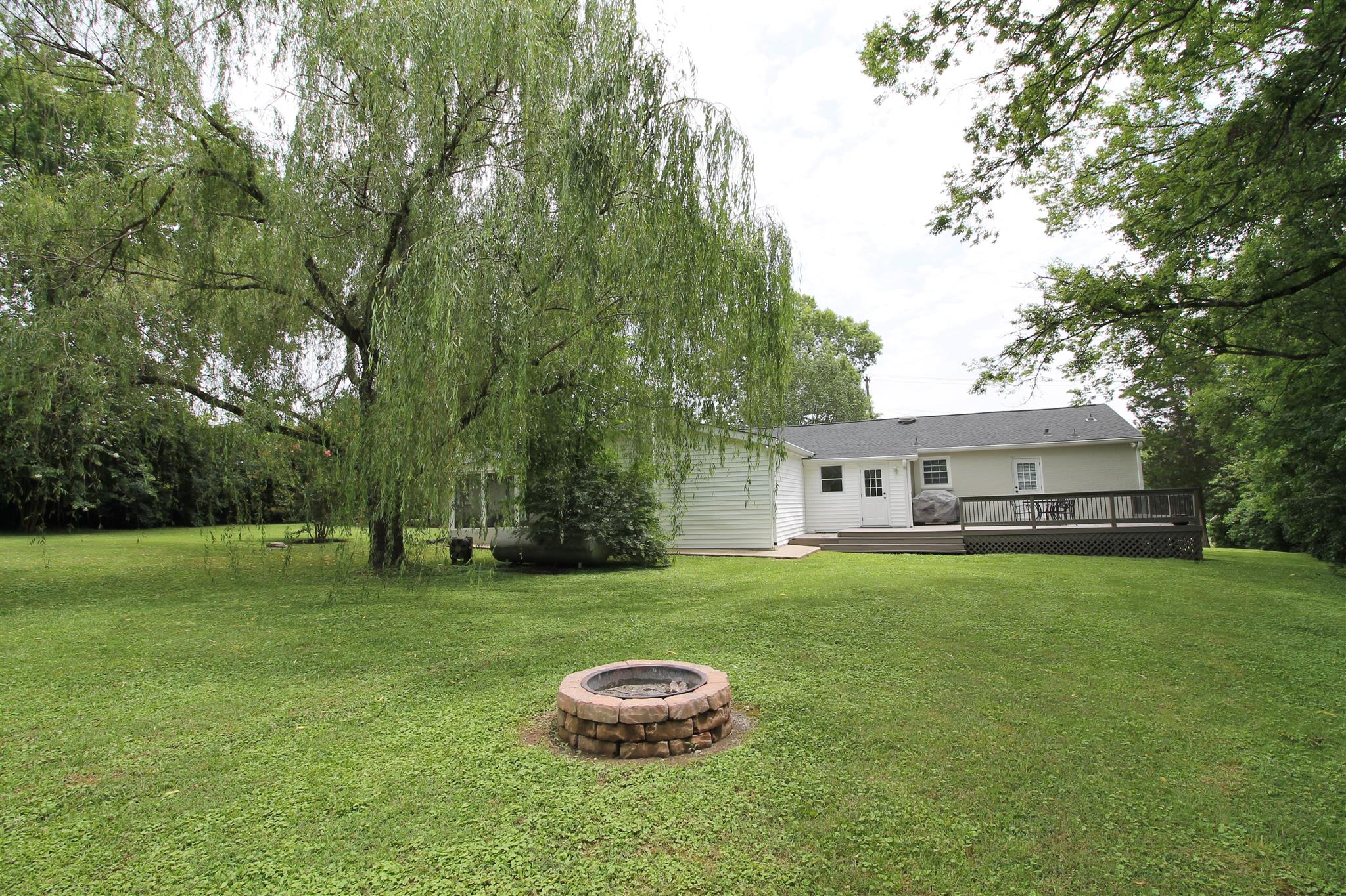 624 Larkin Springs Road Madison, TN 37115 - Photo 27 of 29
