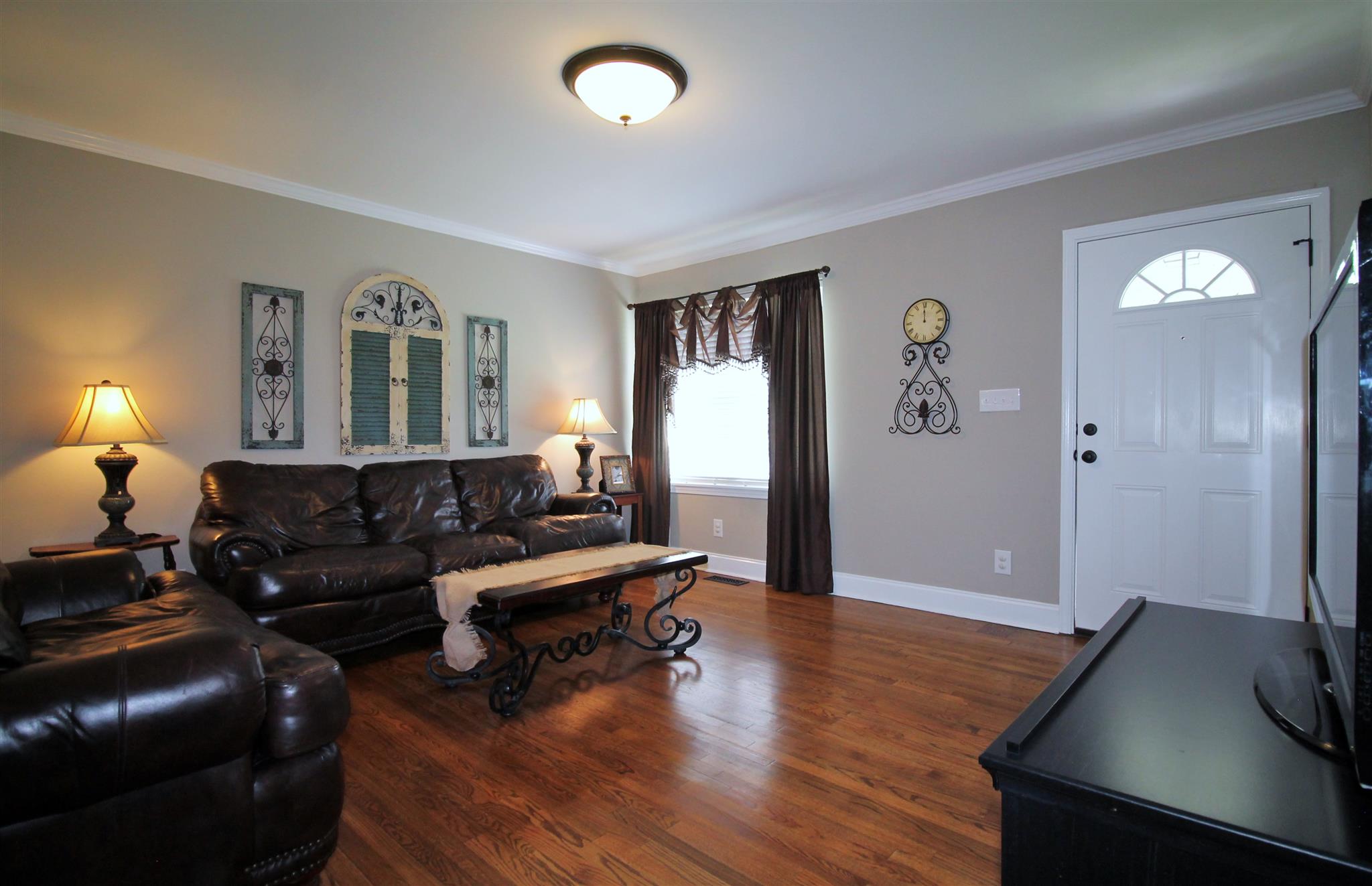 624 Larkin Springs Road Madison, TN 37115 - Photo 4 of 29
