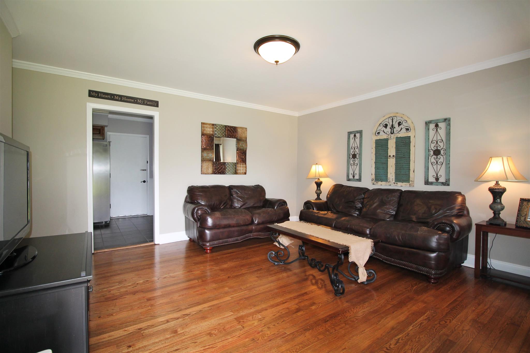 624 Larkin Springs Road Madison, TN 37115 - Photo 5 of 29