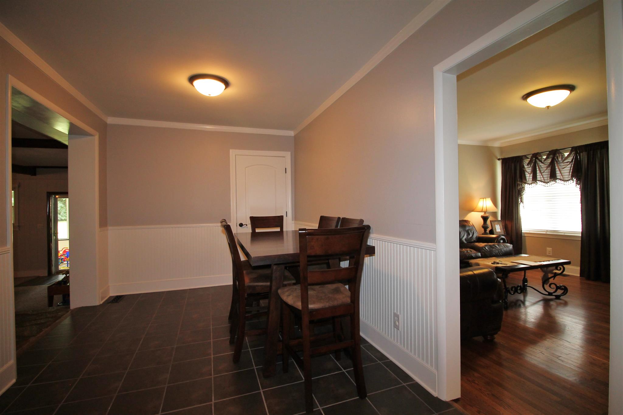 624 Larkin Springs Road Madison, TN 37115 - Photo 6 of 29