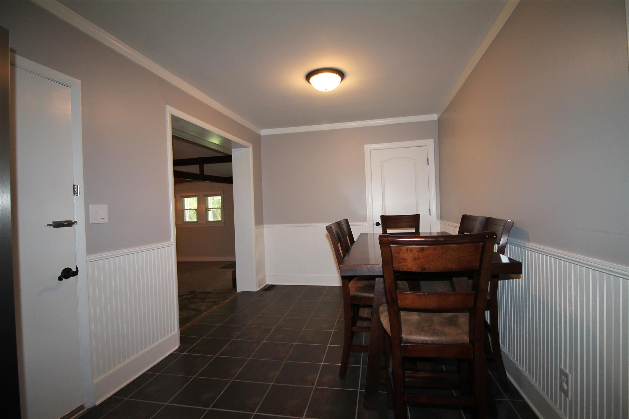 624 Larkin Springs Road Madison, TN 37115 - Photo 7 of 29