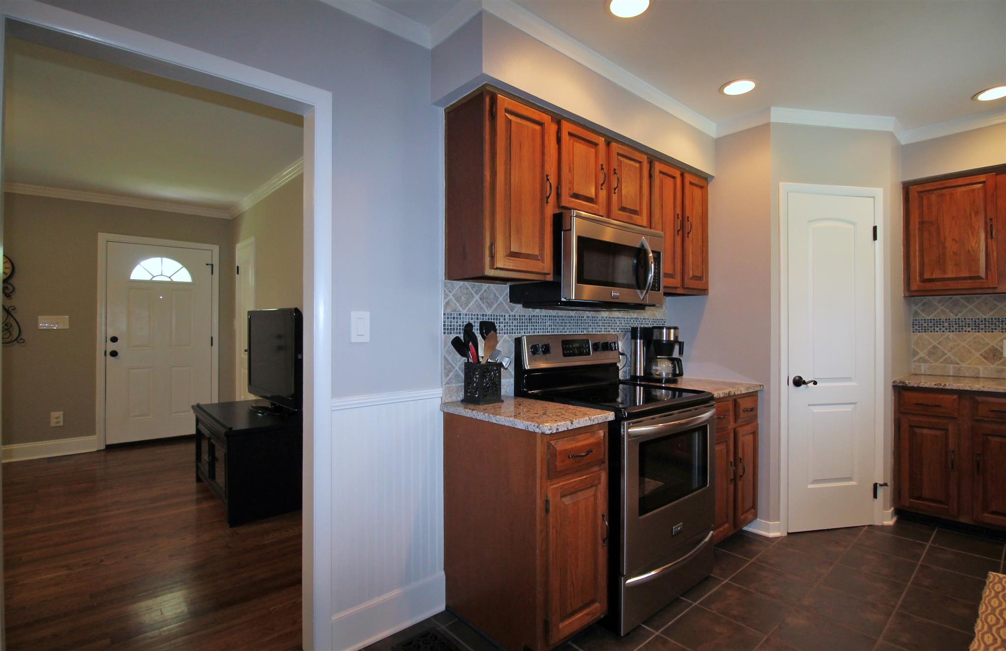 624 Larkin Springs Road Madison, TN 37115 - Photo 10 of 29