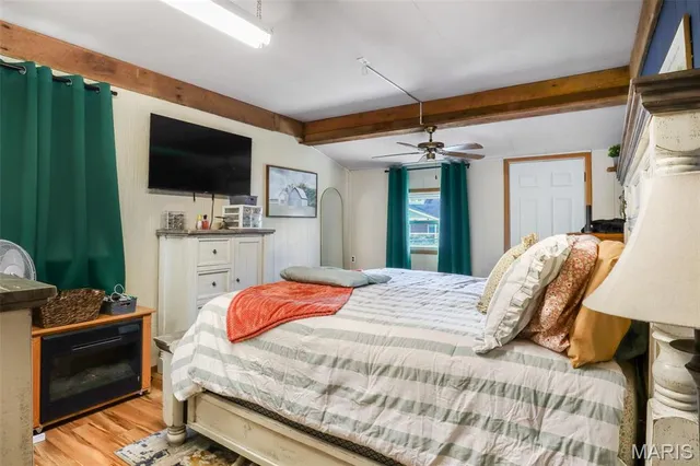 $188,900 | 713 Oak Street, Fredericktown, MO 63645