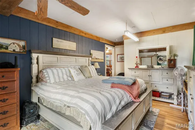 $188,900 | 713 Oak Street, Fredericktown, MO 63645