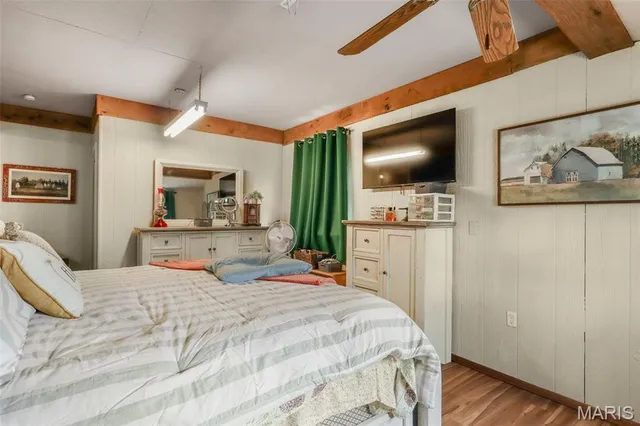 $188,900 | 713 Oak Street, Fredericktown, MO 63645