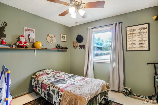 $188,900 | 713 Oak Street, Fredericktown, MO 63645