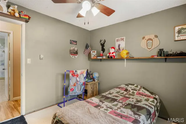 $188,900 | 713 Oak Street, Fredericktown, MO 63645