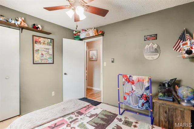 $188,900 | 713 Oak Street, Fredericktown, MO 63645