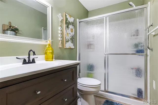 $188,900 | 713 Oak Street, Fredericktown, MO 63645