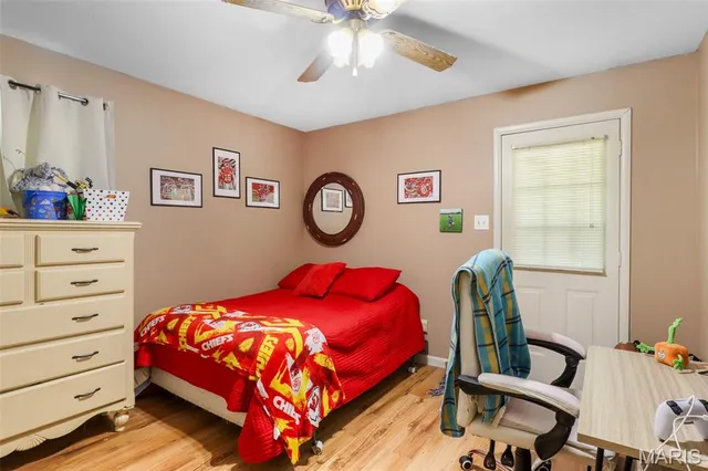 $188,900 | 713 Oak Street, Fredericktown, MO 63645