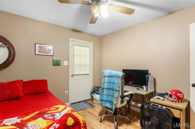 $188,900 | 713 Oak Street, Fredericktown, MO 63645