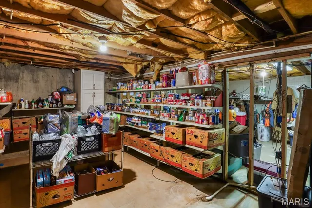 $188,900 | 713 Oak Street, Fredericktown, MO 63645