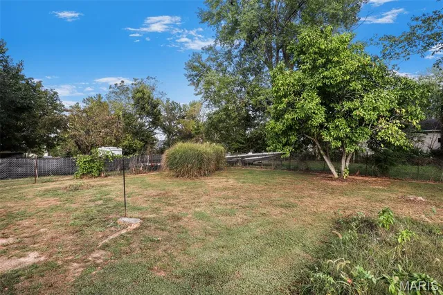 $188,900 | 713 Oak Street, Fredericktown, MO 63645