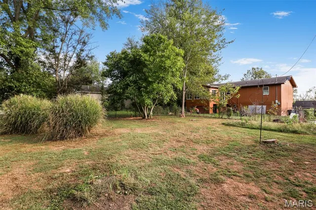 $188,900 | 713 Oak Street, Fredericktown, MO 63645