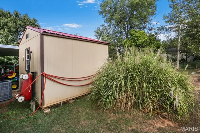 $188,900 | 713 Oak Street, Fredericktown, MO 63645