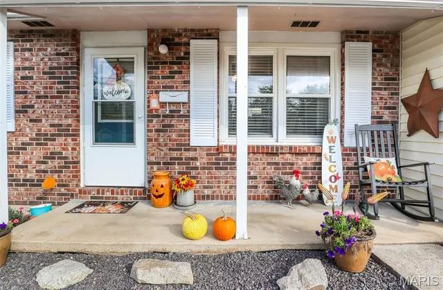 $188,900 | 713 Oak Street, Fredericktown, MO 63645