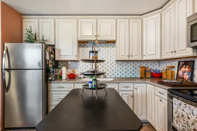 $188,900 | 713 Oak Street, Fredericktown, MO 63645