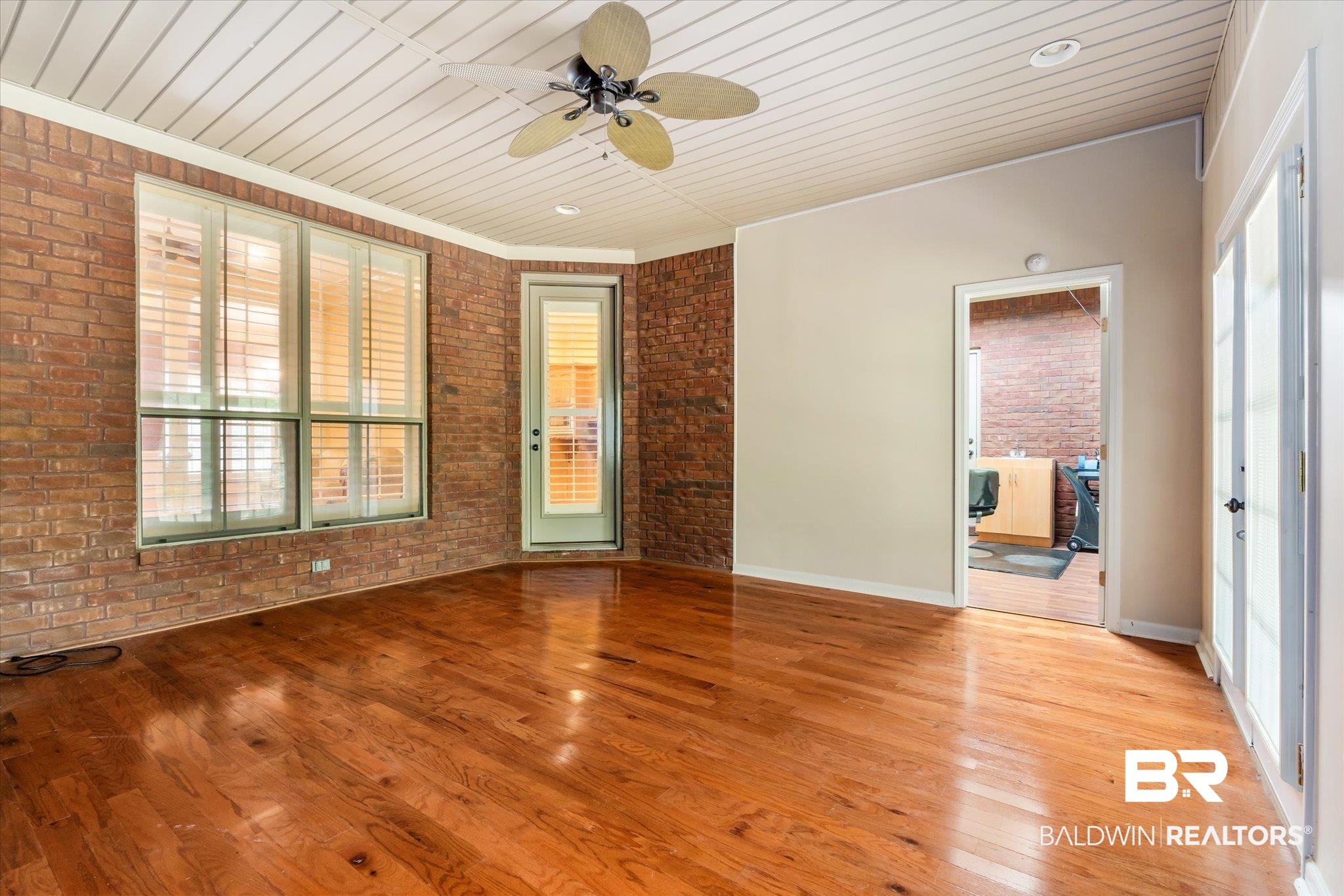 4055 Riviere Du Chien Road Mobile, AL 36693 - Photo 16 of 63
