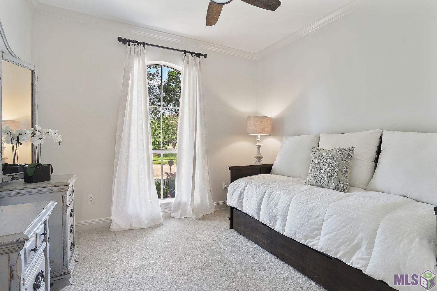 10515 Ridgebrook Avenue Baton Rouge, LA 70809 - Photo 15 of 24