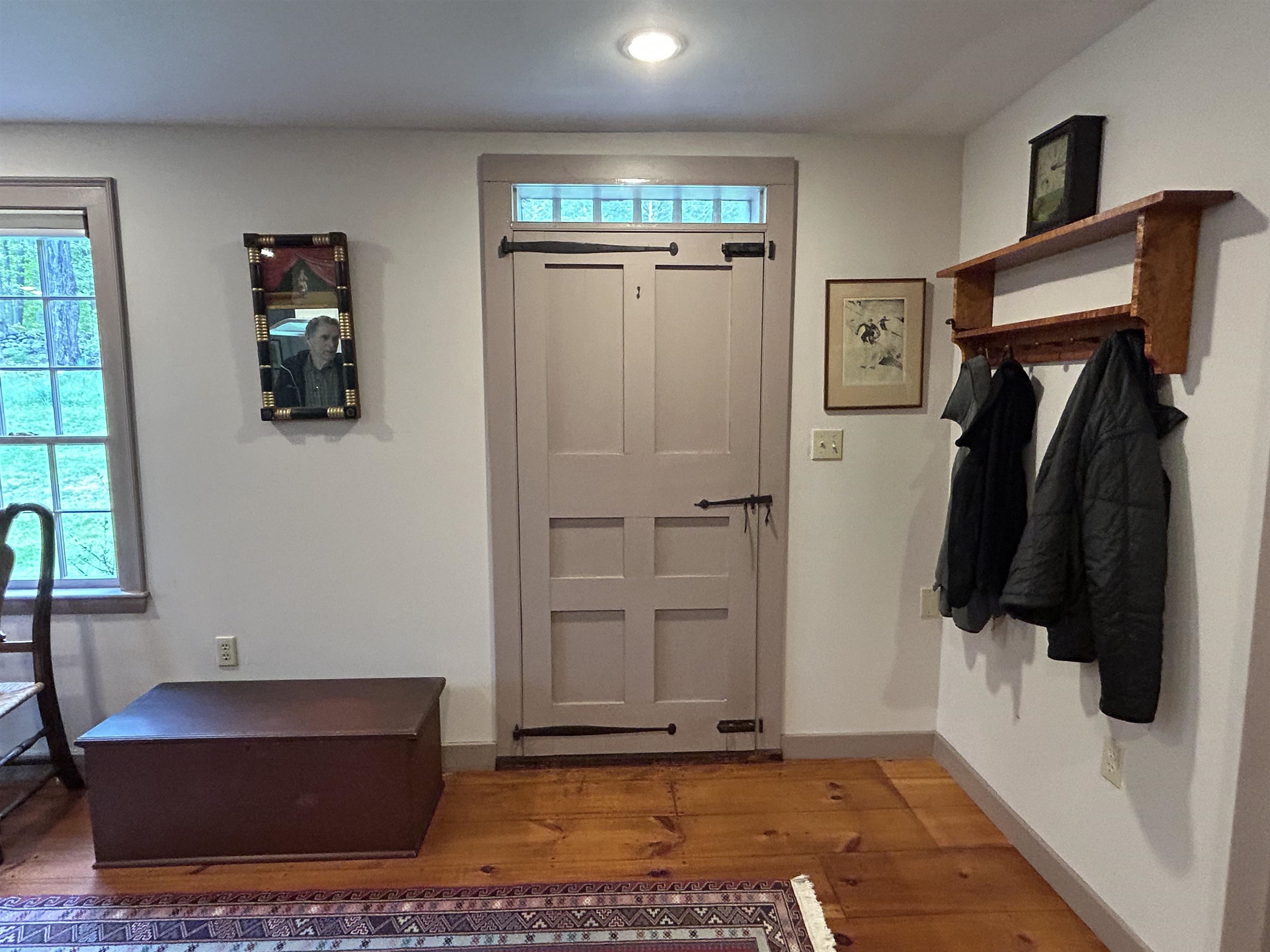 50 Moulton Ridge Road Kensington, NH 03833 - Photo 7 of 47