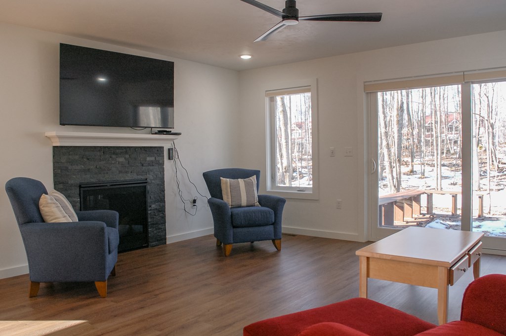 8923 Rydeen Road, Unit 4301 Fish Creek, WI 54212 - Photo 4 of 22 Gallery Image 4