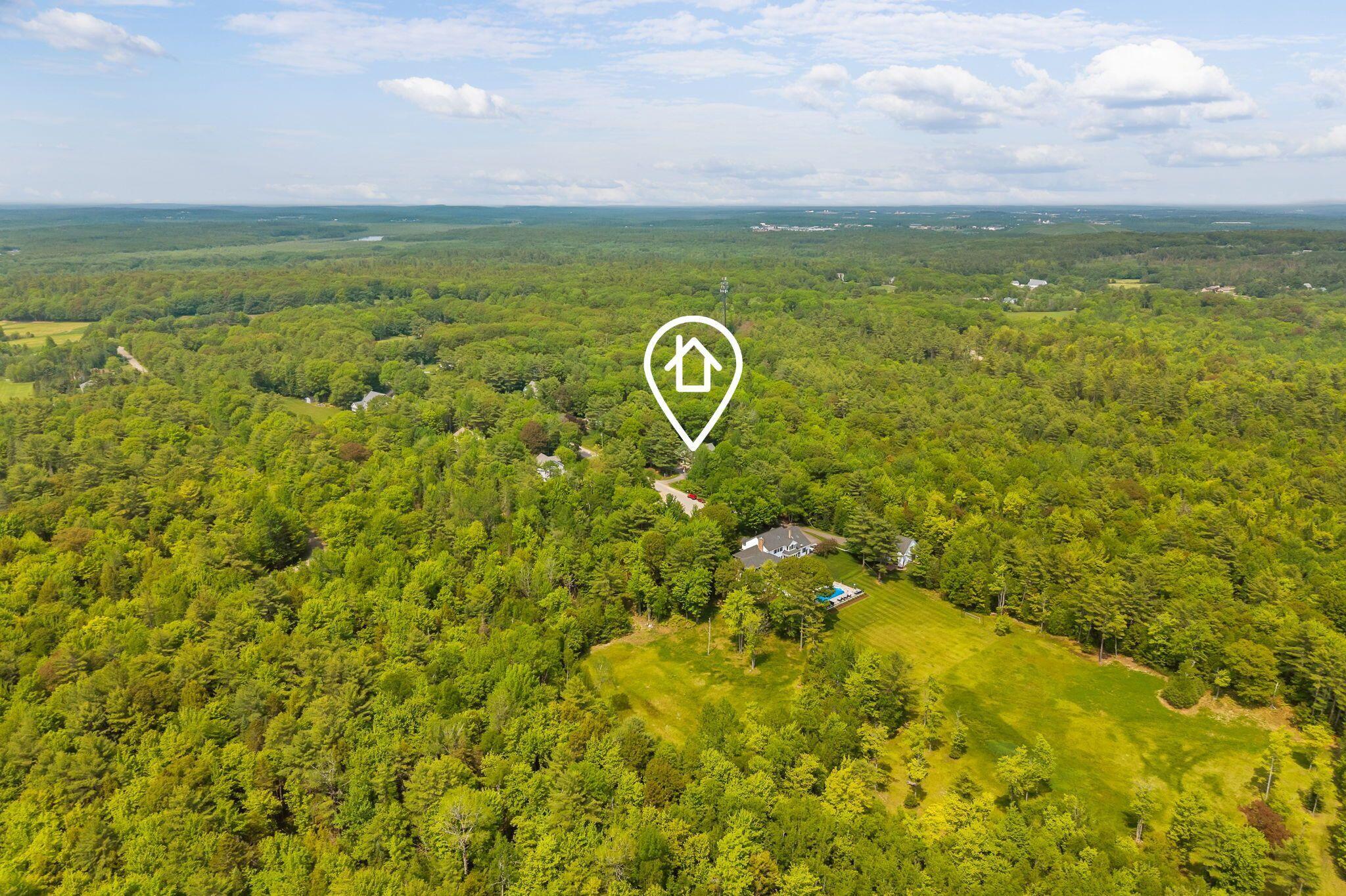 81 Aarons Way Hampden, ME 04444 - Photo 96 of 103 4-web-or-mls-81-aarons-way