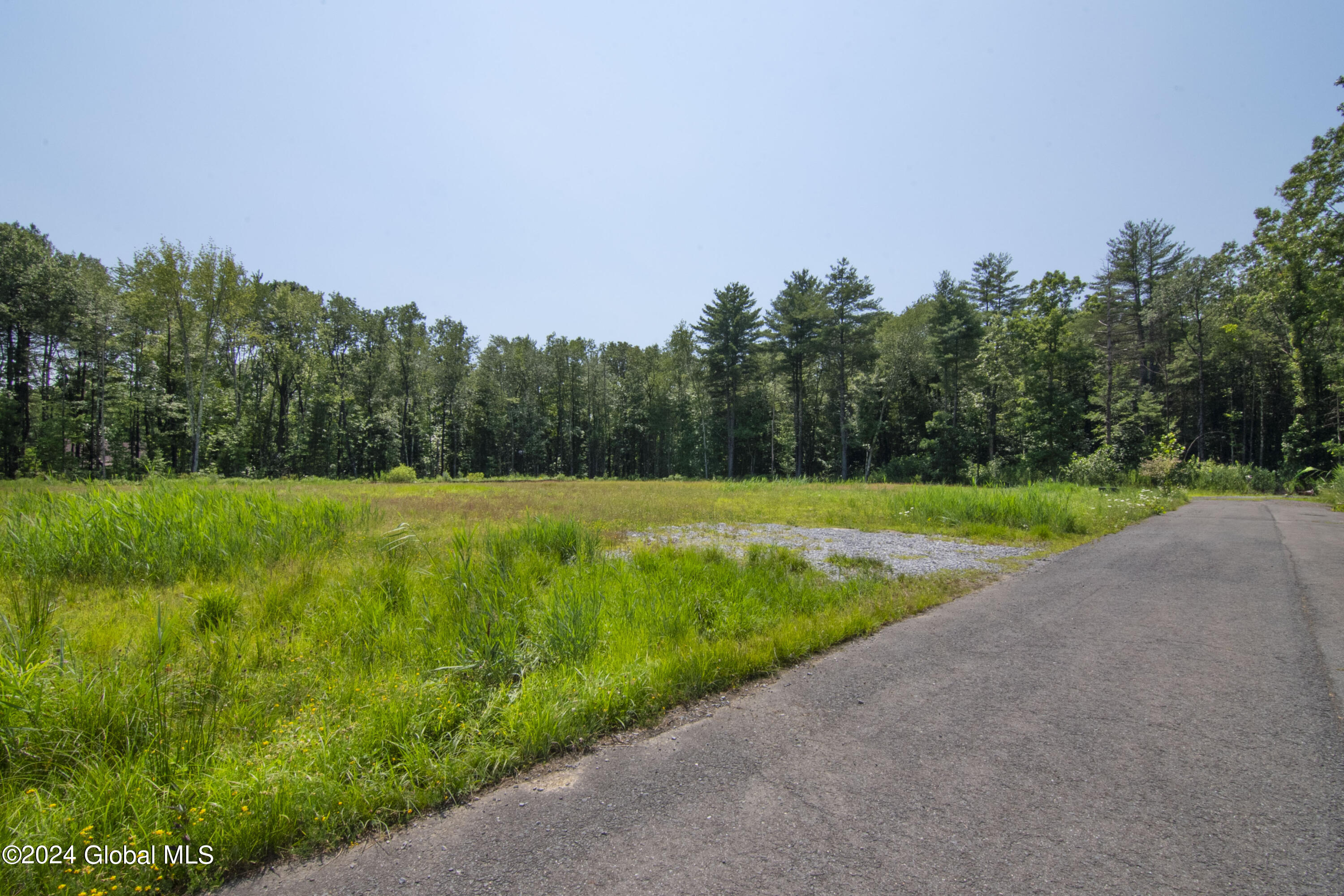 24 Locust Road Malta, NY 12020 - Photo 14 of 20 CRG_3310