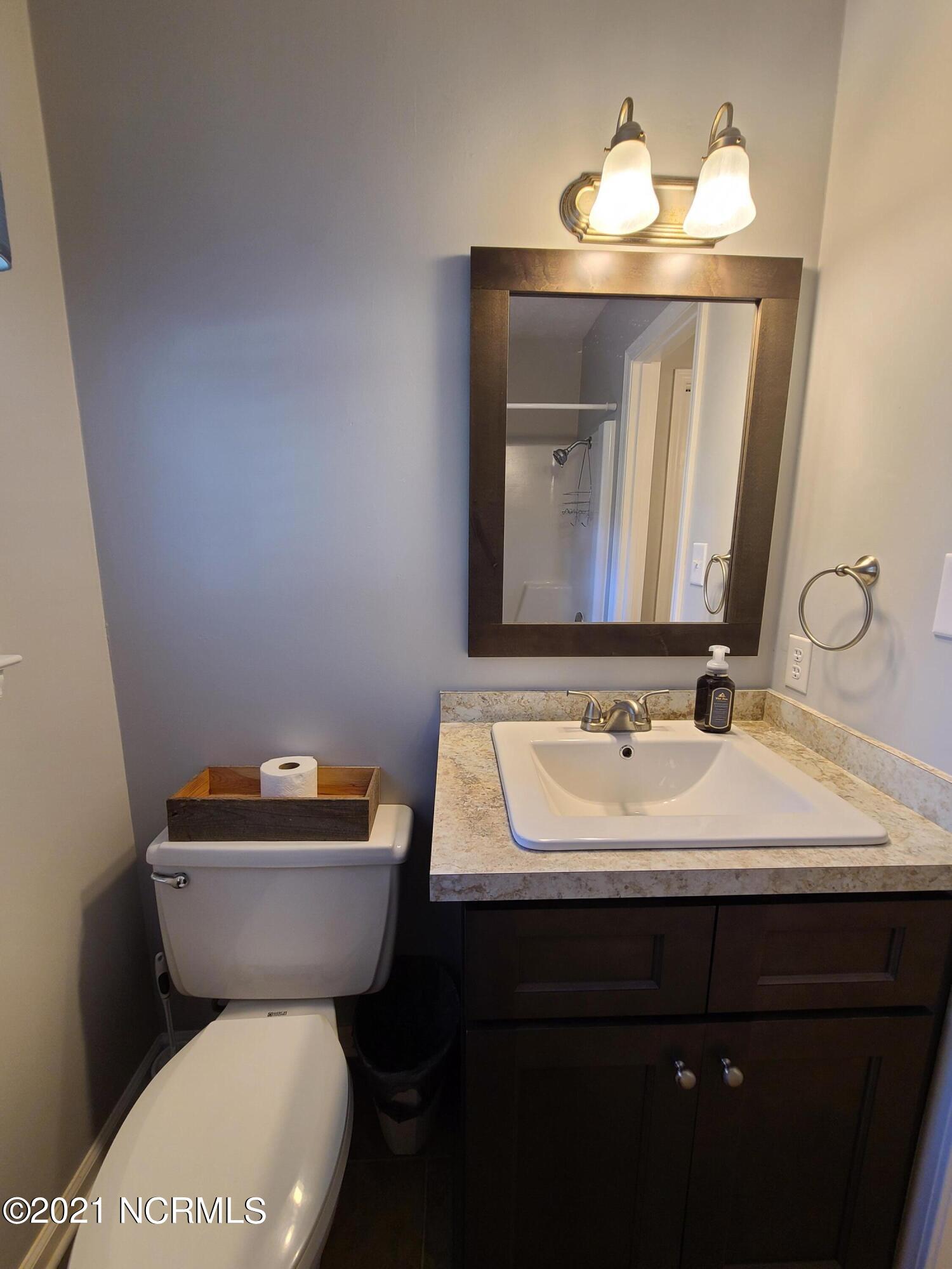 159 Creek Run Road Rockingham, NC 28379 - Photo 17 of 36 t23