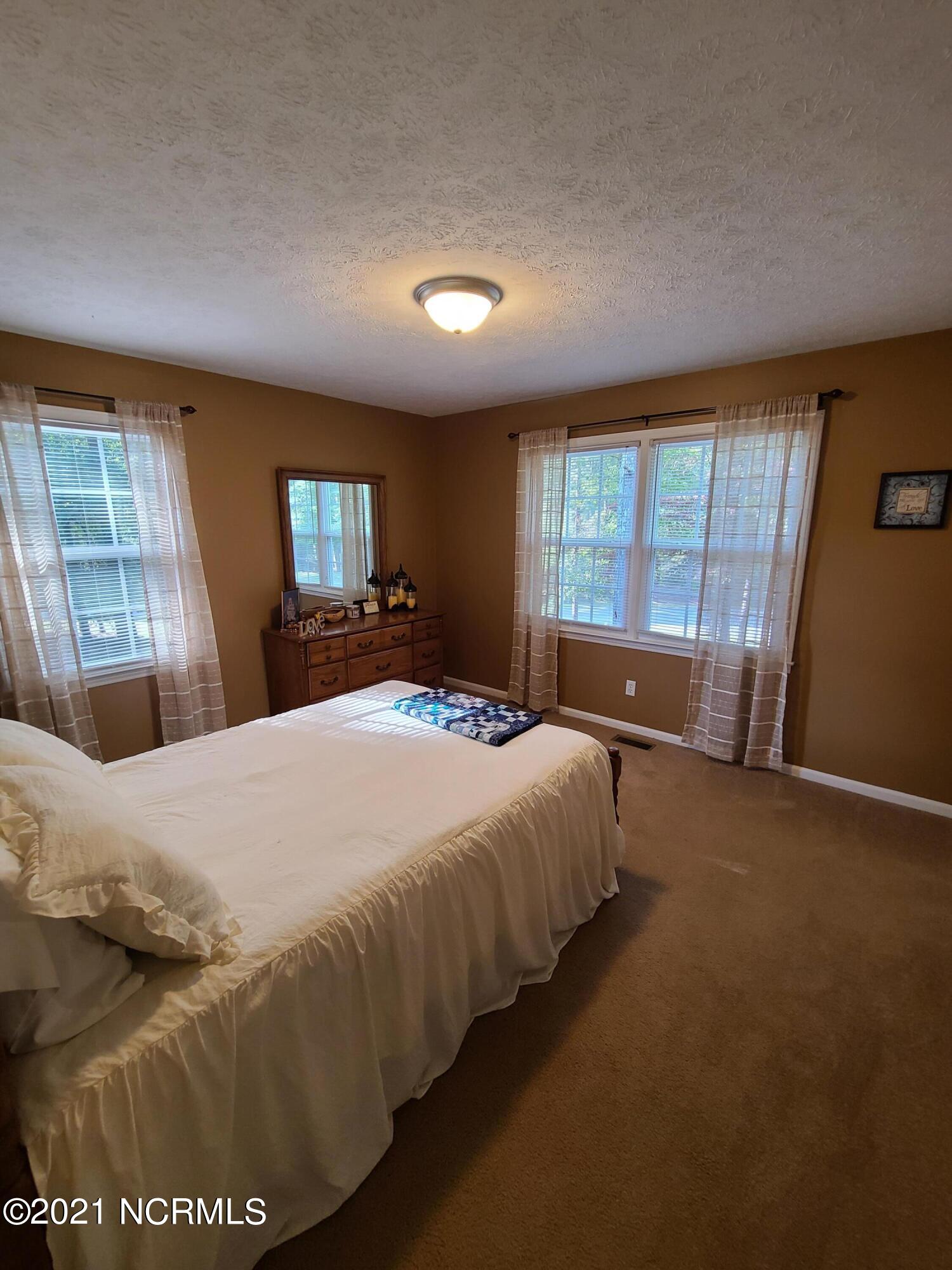 159 Creek Run Road Rockingham, NC 28379 - Photo 20 of 36 t27