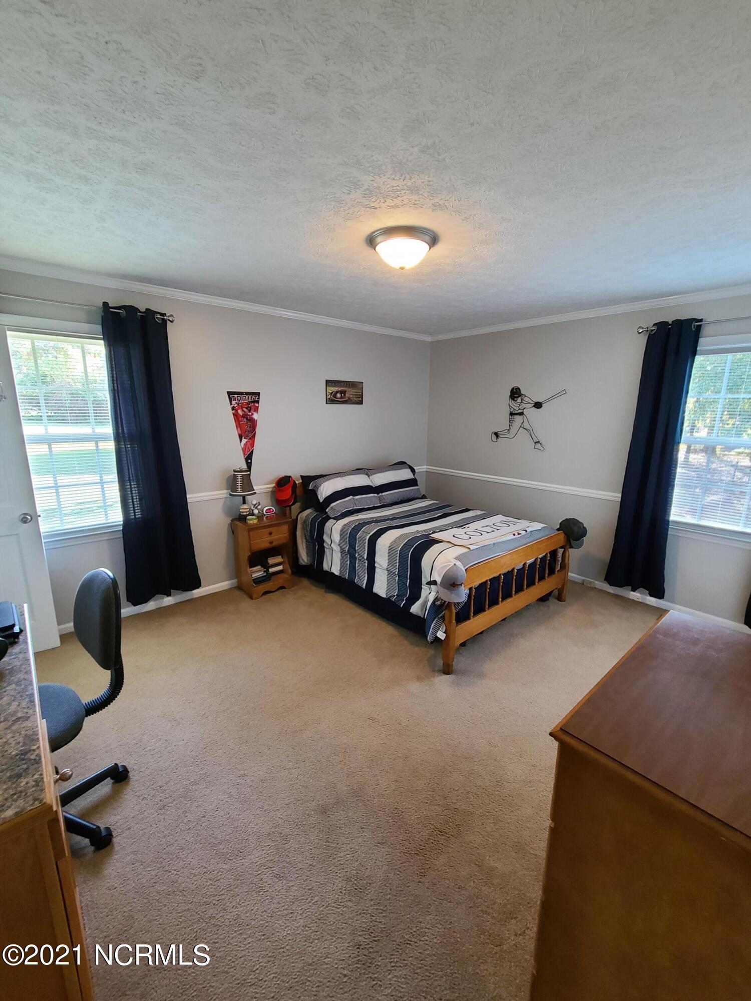 159 Creek Run Road Rockingham, NC 28379 - Photo 21 of 36 t29