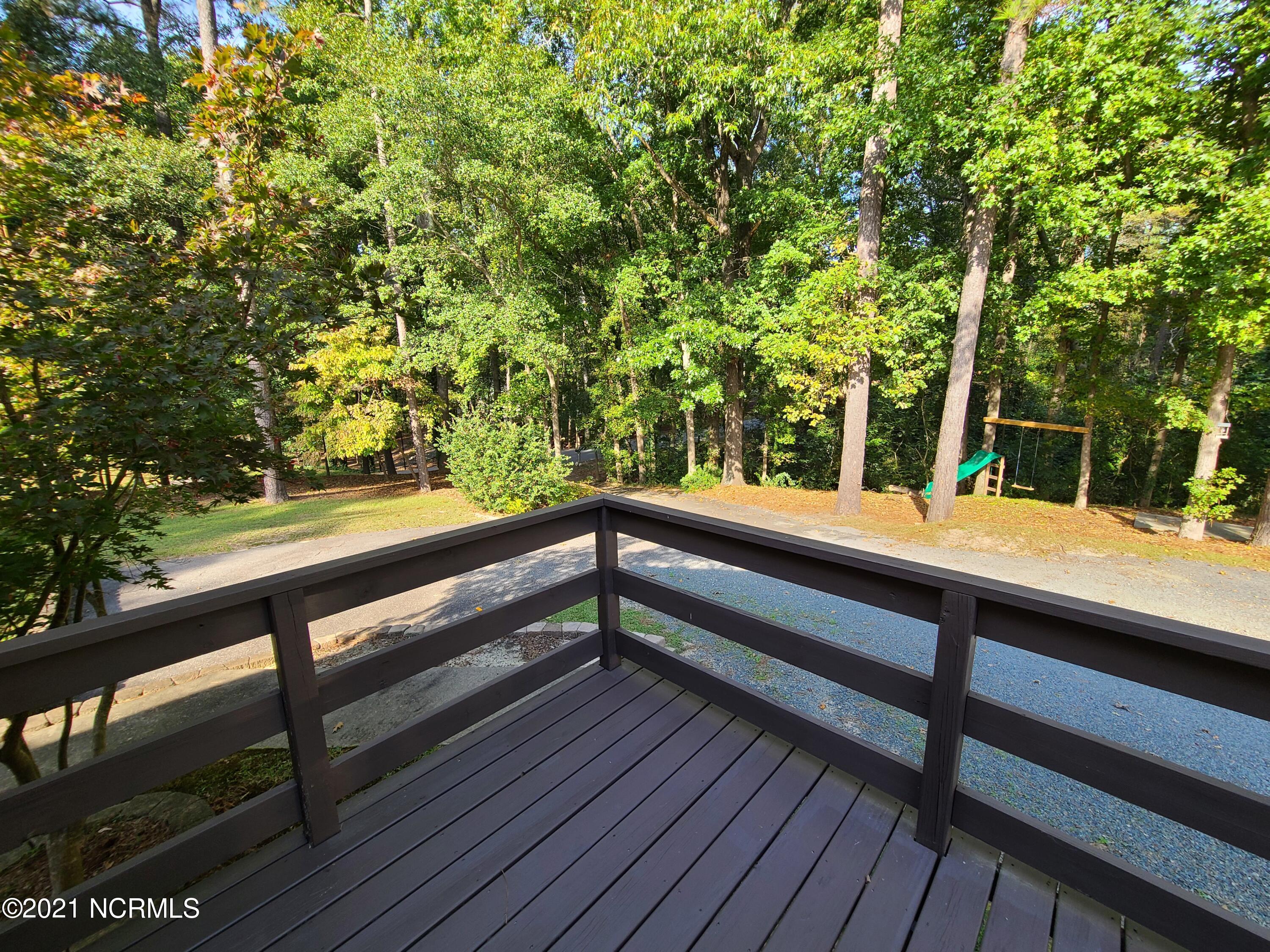 159 Creek Run Road Rockingham, NC 28379 - Photo 28 of 36 t41