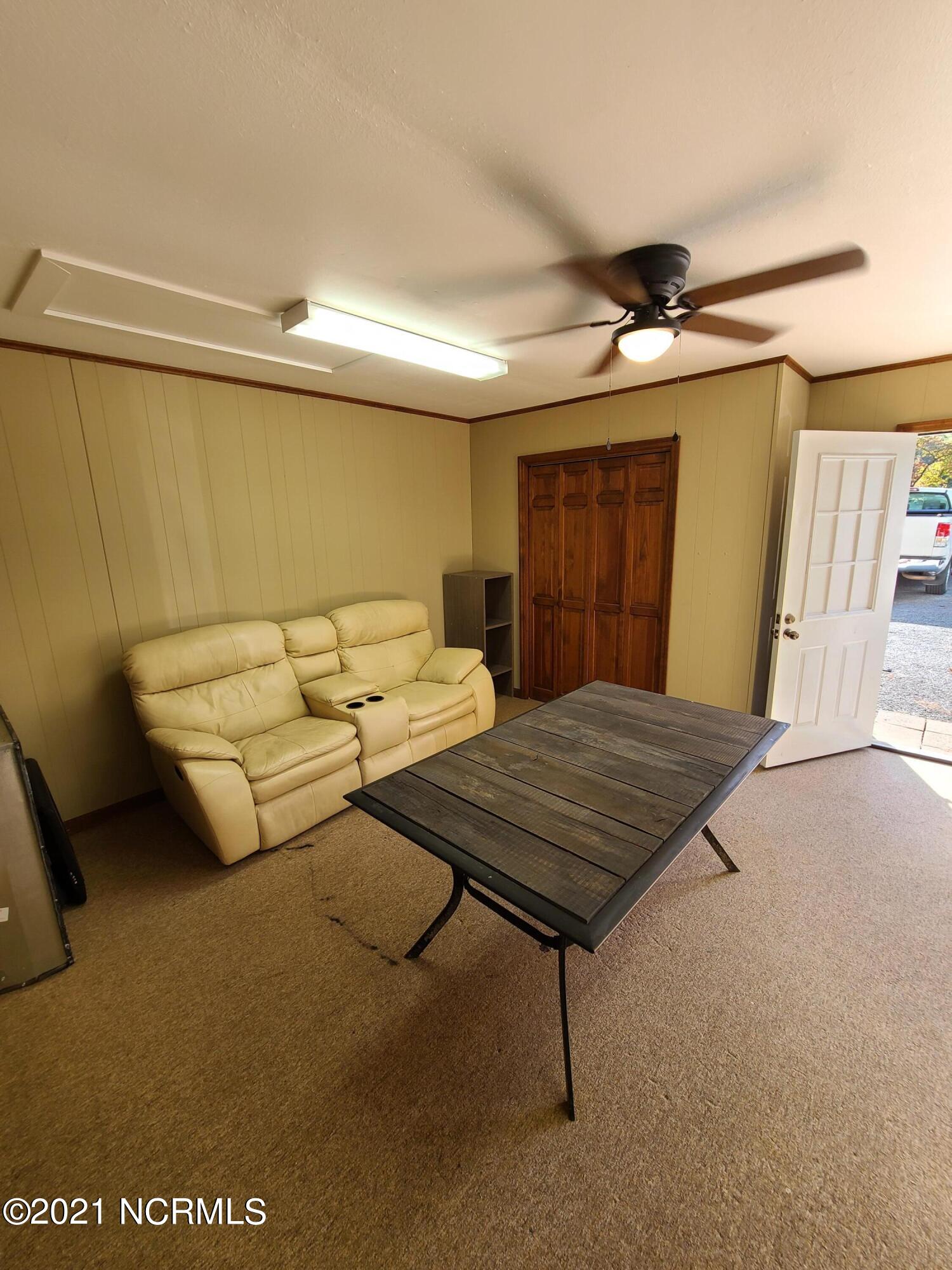 159 Creek Run Road Rockingham, NC 28379 - Photo 34 of 36 t 14