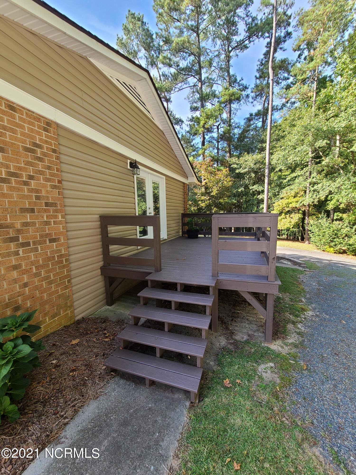 159 Creek Run Road Rockingham, NC 28379 - Photo 35 of 36 t 16