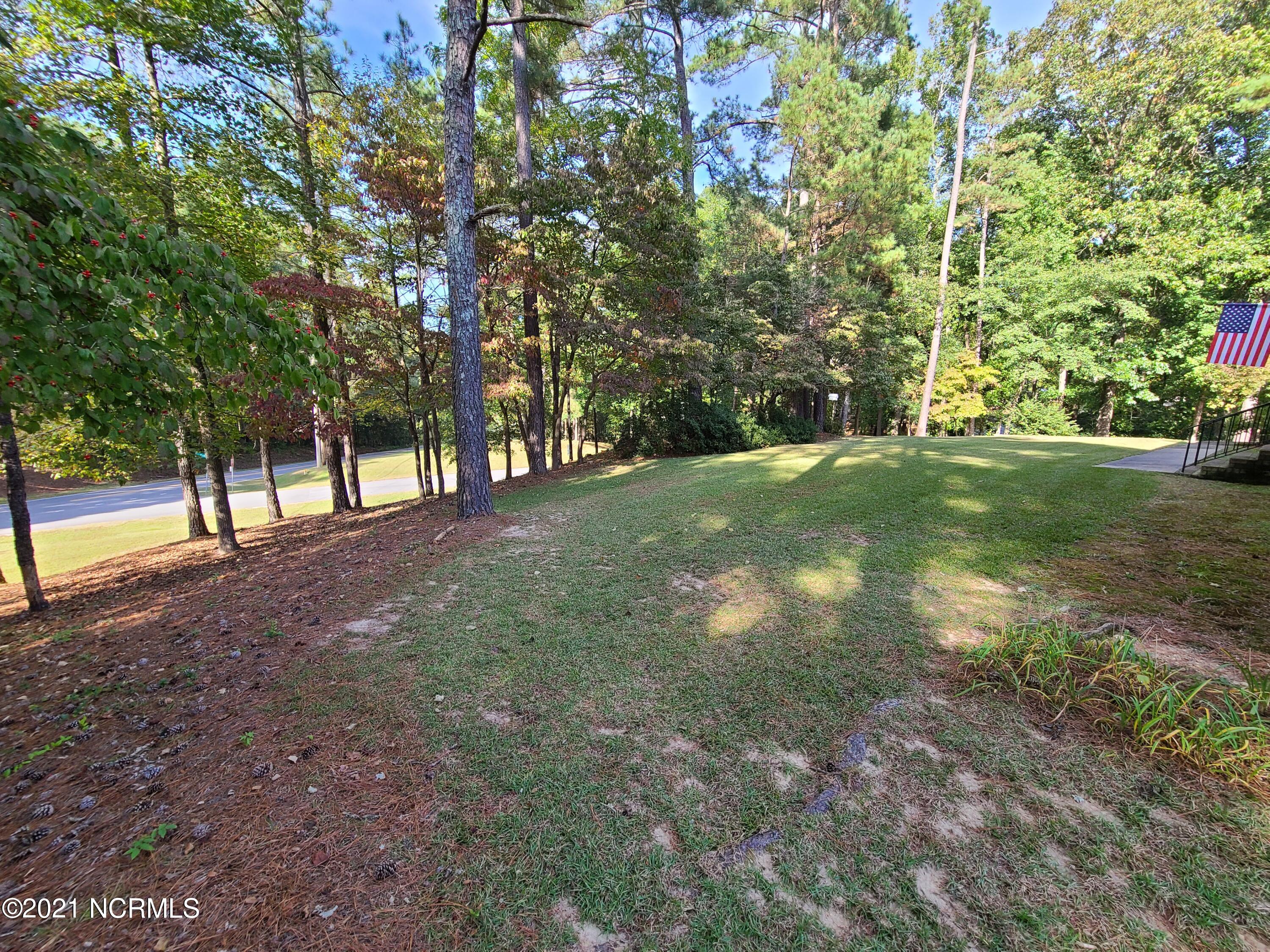 159 Creek Run Road Rockingham, NC 28379 - Photo 6 of 36 t 6