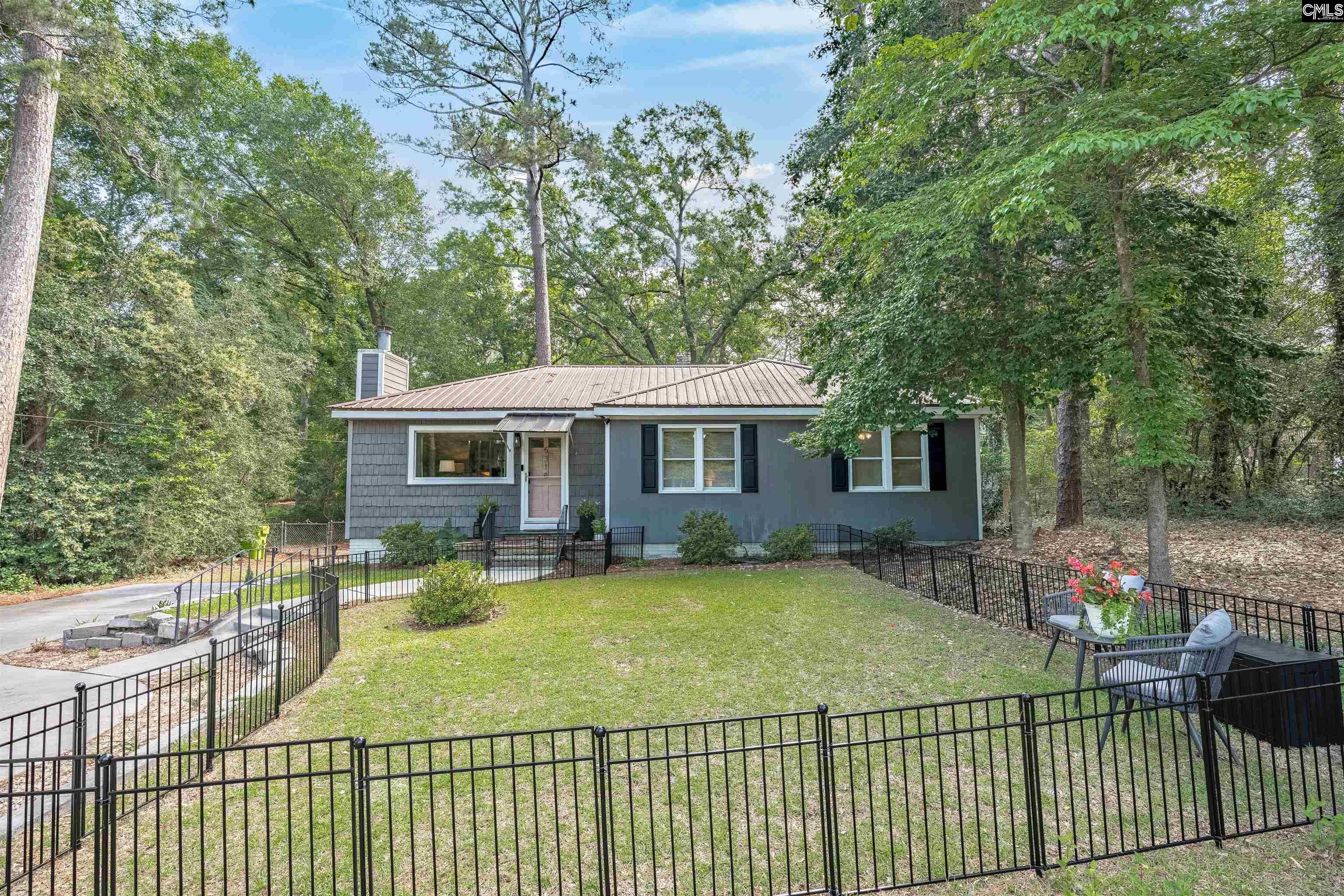 5318 Pinestraw Road Columbia, SC 29206 - Photo 4 of 52