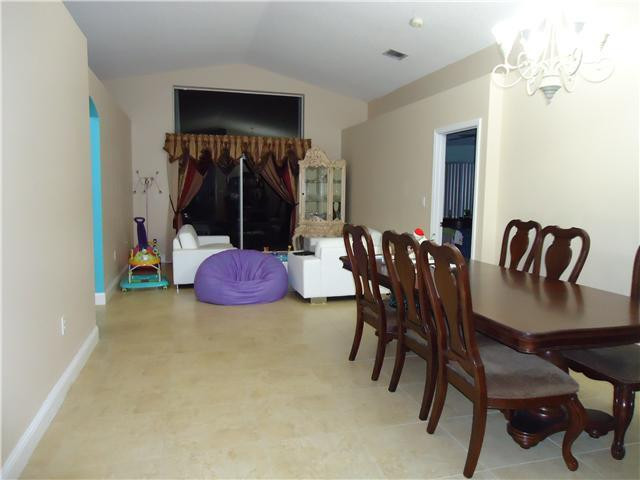 17491 Southwest 33rd Street Miramar, FL 33029 - Photo 14 of 17 Exterior Front