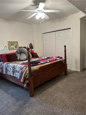 $220,000 | 524 Walnut Street, Leavenworth, KS 66048