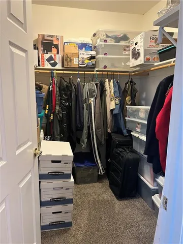 $220,000 | 524 Walnut Street, Leavenworth, KS 66048