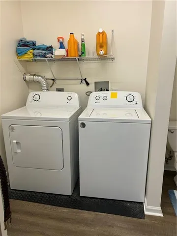 $220,000 | 524 Walnut Street, Leavenworth, KS 66048